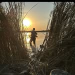 Jacob Peterman - @motocross24 - Instagram