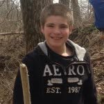 Jacob Peterman - @jacobpeterman13 - Instagram