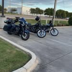 Jacob Peterman - @jacob_peterman1234 - Instagram