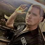 Jacob Peterman - Facebook