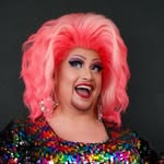 Jacob Peterman - @gennifer_withag - Instagram