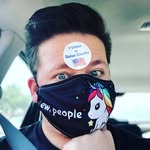 Jacob Peterman - @jpetermanz - Instagram
