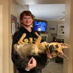 Jacob Peterman - @maybe_its_jacob - Instagram