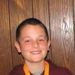 Jacob Peterman - @jacob.peterman.73 - Instagram