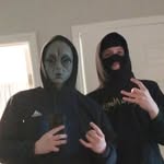 Jacob Peterman - @they.knowjp08 - Instagram