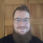 Jacob Peterman - @algebro_prime - Instagram