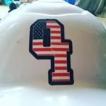 Jacob Peterman - @jacob.peterman04 - Instagram