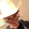 JACOB PETERMAN - @jacobpeterman - TikTok