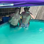 Jacob Peterman - @jacobpeterman43 - Instagram