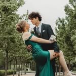 Jacob peterman - @jacob_peterrman_ - Instagram