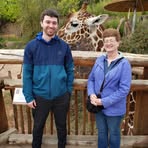 Jacob Peterman - Facebook