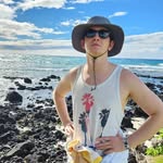 Jacob Peterman - @jacob.rpeterman - Instagram