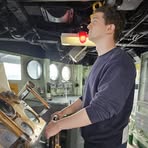 Jacob Peterman - Facebook
