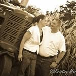 Jacob Peterman - @jacob.peterman.7 - Instagram