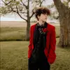 jacob_peterman - @jacob_peterman - TikTok