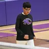 Jacob Peterman - @jacob_21677 - TikTok