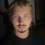 Jacob Petermann - Facebook