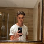 Jacob Petermann - @jacob_petermann - Instagram
