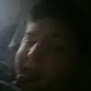 jacobpeterman - @jakethesavage111 - TikTok