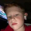 user9556949294630 - @2030jacobpeterman - TikTok
