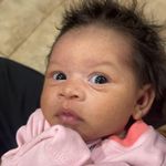 Drake Jacob Pfeifer - @pfeifdog187 - Instagram