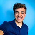Jacob P - @pfeifer.jacob - Instagram
