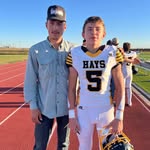 Jacob Pfeifer - @jacob.pife - Instagram