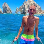 jacob pfeifer - @jacobmpfeifer - Instagram