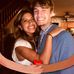 Jacob Pfeifer - Facebook