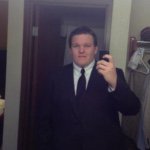 Jacob Pfeifer - @jake_pfeifer3 - Instagram