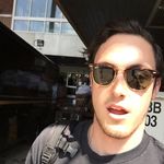 Jacob Pfeifer - @pfeiferdaily - Instagram