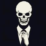 Jacob Pfeifer - @cloudz_09 - Instagram