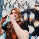 Jacob Pfeifer - @jacob.p52 - Instagram