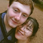 Jacob Pfeifer - @pfeifer_fire - Instagram