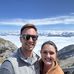 Jacob Pfeifer - Facebook