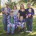 Jacob Pfeifer - Facebook