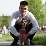 Jacob Pfeifer - @jpfei5 - Instagram