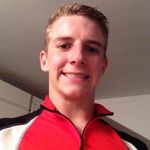 Jacob Pfeifer - @pfeifinthenight - Instagram