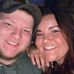 Jacob Pfeifer - Facebook