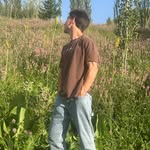 Jacob Pfeifer - @jacob7909pfeifer - Instagram