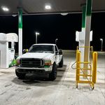 Jacob Pfeifer - @jacobrp24 - Instagram