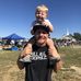 Jacob Pfeifer - Facebook