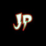 Jacob Pfeifer - @jacobp_5 - Instagram