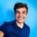 Jacob Pfeifer - Facebook