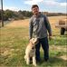 Jacob Pfeifer - Facebook