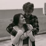 Jacob Pfeifer - @jacobpfeifer39 - Instagram