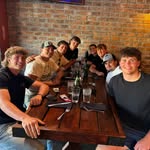 Jacob Pfeifer - @jacobpfeifer8 - Instagram