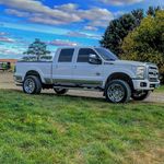 Jacob Pfeifer - @jacob_pfeif6.7 - Instagram