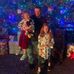 Jacob Pfeifer - Facebook