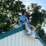 Jacob Pfeifer - @pfeifer02__8 - Instagram
